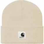 Carhartt Čepice WIP W' Ashley Beanie krémová – Hledejceny.cz