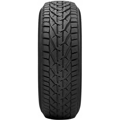 Riken Snow 195/65 R15 91T