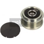 ŘEMENICE ALTERNATORA FORD – Hledejceny.cz