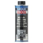Liqui Moly 2427 Proplach motoru 500 ml | Zboží Auto