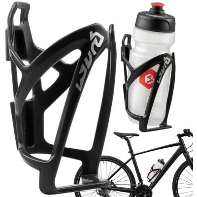 Verk Group 180210 – Hledejceny.cz