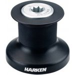 HARKEN ALU WINCH B8A 1 Speed – Hledejceny.cz