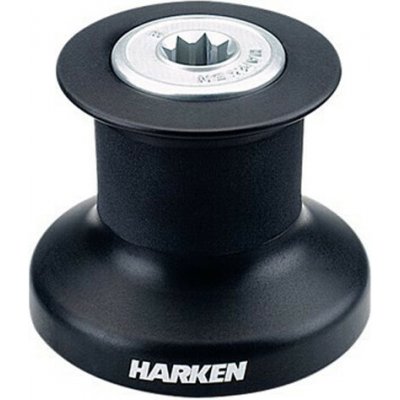 HARKEN ALU WINCH B8A 1 Speed – Hledejceny.cz