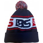 Pletená BS BASEBALL-SHOP.online – Hledejceny.cz