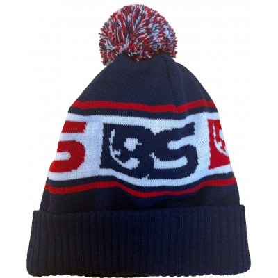 Pletená BS BASEBALL-SHOP.online – Hledejceny.cz