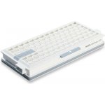 Miele SF-HA 50-1 – Hledejceny.cz