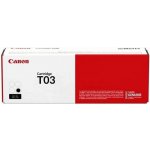 Canon 2725C001 - originální – Hledejceny.cz