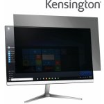 Kensington pro monitory 34" (21:9), dvousměrný, odnímatelný (627436) – Zboží Živě