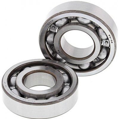 ALL BALLS ložiska klikové hřídele SUZUKI LTR 450 06-11, KOYO | Zboží Auto