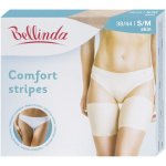Bellinda Pásy na ochranu a zabránění tření BANDELETTES tělová – Zboží Dáma