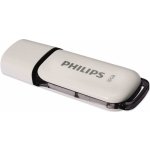 Philips SNOW 32GB FM32FD70B/10 – Hledejceny.cz