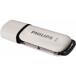 Philips SNOW 32GB FM32FD70B/10