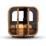 QUADRA X THERMOWOOD – Zbozi.Blesk.cz