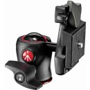 Manfrotto 490 MAXI