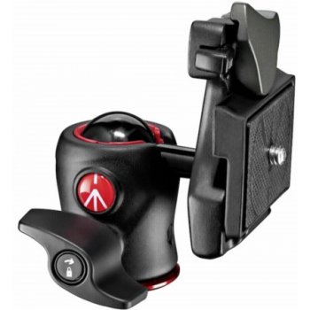 Manfrotto 490 MAXI