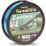 Saenger Zander 400 m 0,3 mm – Zbozi.Blesk.cz