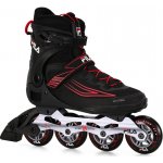 Fila Legacy Pro 84 – Zboží Dáma