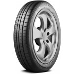 Bridgestone Ecopia EP500 175/60 R19 86Q – Hledejceny.cz