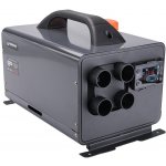 Powermat 8kW PM-AG-8M3 – HobbyKompas.cz