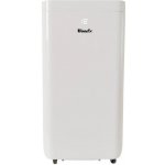 Wood's Milan 9K WiFi Duo – Zboží Mobilmania