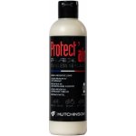 Hutchinson Tubeless Preventivní kapalina 250 ml – Zboží Dáma