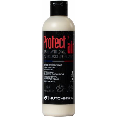 Hutchinson Tubeless Preventivní kapalina 250 ml – Zboží Dáma