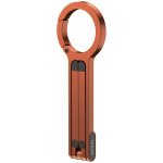 Ulanzi MA30 – Zboží Živě