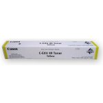 Canon 8527b002 - originální – Zboží Živě