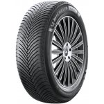 Michelin Pilot Alpin 7 205/55 R16 91H – Sleviste.cz