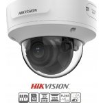 Hikvision DS-2CD2745FWD-IZS – Hledejceny.cz