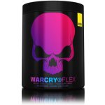Genius Nutr Warcry Flex 300g – Hledejceny.cz