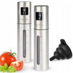 Proficook EOS 1270 Rozprašovač na ocet a olej 100 ml – HobbyKompas.cz