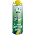 BOLL Prostředek na konzervaci uzavřených profilů karosérií JANTAROVÝ 001009 1 l – Hledejceny.cz