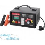 Compass 07156 6V/12V 2/10/55A – Zboží Mobilmania