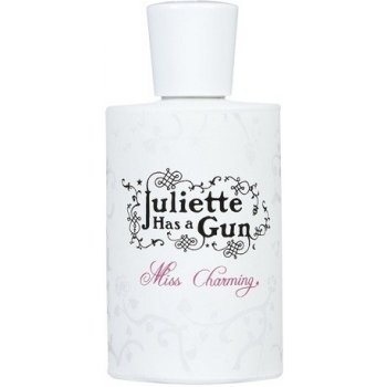 Juliette Has a Gun Miss Charming parfémovaná voda dámská 100 ml