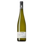 Joh. Babt. Schäfer Dorsheim Ryzlink rýnský suché bílé 2021 12,5% 0,75 l (holá láhev) – Hledejceny.cz
