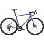 Specialized Tarmac SL8 Expert 2023