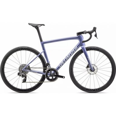 Specialized Tarmac SL8 Expert 2023 – Hledejceny.cz