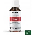 Aromen Loyly Masters Fenykl obecný 11 ml – Hledejceny.cz