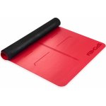 Spokey Judy – Zboží Dáma