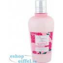 L'Occitane Pivoine tělové mléko 250 ml