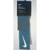 Čelenka Nike Tenis headband 491