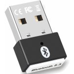 Mozos RTL812 – Hledejceny.cz