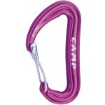 Camp Dyon – Zboží Dáma