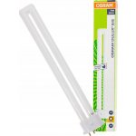 Osram DULUX S/E Energy-saving Lamp 11W/840 2G7 FS1 – Hledejceny.cz