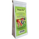 Pangea Tea Růžová čajovna Sencha Gyokuro Zelený multivitamín zelený čaj 50 g
