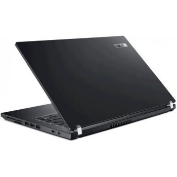 Acer TravelMate P449 NX.VEFEC.005