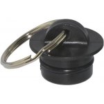 SOG Uzávěr pro SOG – Sleviste.cz