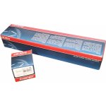 TOPRAN 208 845 – Hledejceny.cz