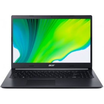 Acer Aspire 5 NX.HW5EC.002